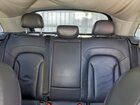 2017 Audi Q3 Premium White vin: WA1BCCFS4HR014012