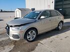WA1BCCFS4HR015239