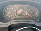 2017 Audi Q3 Premium Beige vin: WA1BCCFS4HR015239