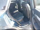 2018 Audi Q3 2.0t Premium/2.0t Sport Premium Синий vin: WA1BCCFSXJR013257