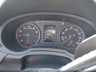 2018 Audi Q3 2.0t Premium/2.0t Sport Premium Синий vin: WA1BCCFSXJR013257