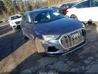 WA1BECF39K1066681
