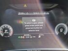 2019 Audi Q3 2.0t Premium Dark Blue vin: WA1BECF39K1066681