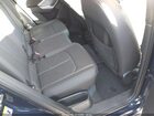 2019 Audi Q3 2.0t Premium Dark Blue vin: WA1BECF39K1066681
