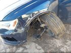 2019 Audi Q3 2.0t Premium Dark Blue vin: WA1BECF39K1066681