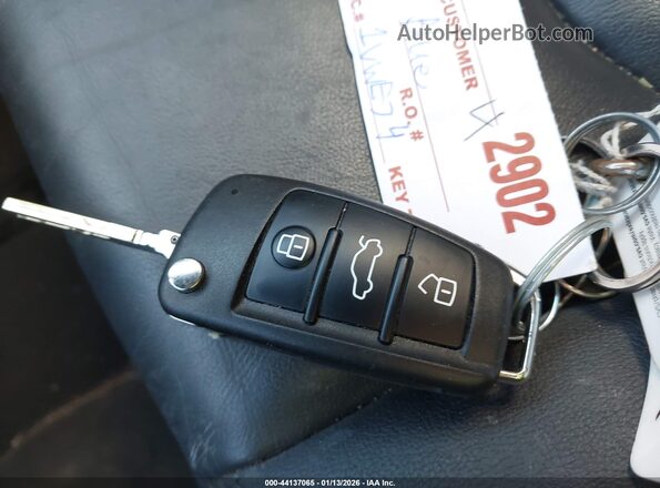 WA1BECF39K1066681 2019 AUDI Q3 Dark Blue Вид панели приборов