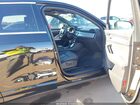 2020 Audi Q3 Premium Plus 45 Tfsi Quattro Tiptronic Черный vin: WA1BECF3XL1046165