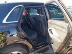 2020 Audi Q3 Premium Plus 45 Tfsi Quattro Tiptronic Черный vin: WA1BECF3XL1046165