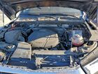 2018 Audi Q5 Premium Plus Синий vin: WA1BNAFY0J2227802