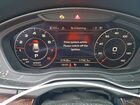 2020 Audi Q5 Premium Plus Черный vin: WA1BNAFY6L2014078
