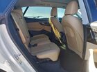 2023 Audi Q8 Premium Plus Белый vin: WA1BVBF10PD013401