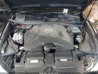 2022 Audi Q8 Premium Plus 55 Tfsi Quattro Tiptronic Черный vin: WA1BVBF1XND023706