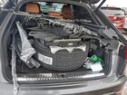 2025 Audi Q8 Premium Plus Серый vin: WA1BVBF1XSD039870