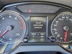 2016 Audi Q5 Premium Gray vin: WA1C2AFP0GA054141