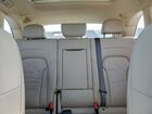 2016 Audi Q5 Premium White vin: WA1C2AFP7GA088108