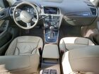 2016 Audi Q5 Premium White vin: WA1C2AFP7GA088108