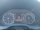 2017 Audi Q5 2.0t Premium White vin: WA1C2AFP7HA063422