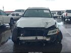 2017 Audi Q5 2.0t Premium White vin: WA1C2AFP7HA063422