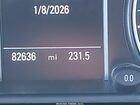 2017 Audi Q5 2.0t Premium White vin: WA1C2AFP7HA063422