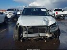 2017 Audi Q5 2.0t Premium White vin: WA1C2AFP7HA063422