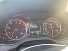 2017 Audi Q5 Premium Black vin: WA1C2AFP7HA096971