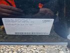 2017 Audi Q5 Premium Black vin: WA1C2AFP7HA096971