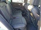 2021 Audi Sq5 Prestige White vin: WA1C4AFY0M2017650