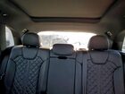 2023 Audi Sq5 Prestige Серый vin: WA1C4AFY3P2079709