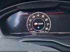 2018 Audi Sq5 3.0t Premium Plus Gray vin: WA1C4AFY7J2076917