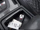 2018 Audi Sq5 3.0t Premium Plus Gray vin: WA1C4AFY7J2076917
