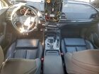 2023 Audi Sq5 Prestige Серый vin: WA1C4AFY7P2013504
