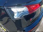 2019 Audi Sq5 3.0t Premium Черный vin: WA1C4AFY8K2086888