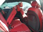 2022 Audi Sq5 Prestige Tfsi Quattro Tiptronic Серый vin: WA1C4AFY9N2023190