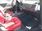 2022 Audi Sq5 Prestige Tfsi Quattro Tiptronic Серый vin: WA1C4AFY9N2023190