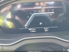 2022 Audi Sq5 Prestige Tfsi Quattro Tiptronic Серый vin: WA1C4AFY9N2023190