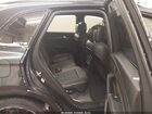 2020 Audi Sq5 Prestige Tfsi Quattro Tiptronic Черный vin: WA1C4BFY4L2006719
