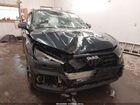 2020 Audi Sq5 Prestige Tfsi Quattro Tiptronic Черный vin: WA1C4BFY4L2006719