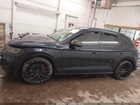 2020 Audi Sq5 Prestige Tfsi Quattro Tiptronic Черный vin: WA1C4BFY4L2006719