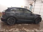 2020 Audi Sq5 Prestige Tfsi Quattro Tiptronic Черный vin: WA1C4BFY4L2006719