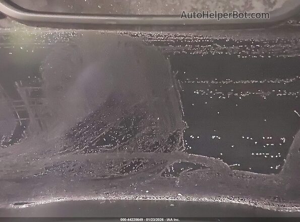 WA1C4BFY4L2006719 2020 AUDI SQ5 Черный 