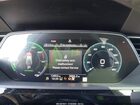 2024 Audi Q8 E-tron S Line Premium Plus Quattro Белый vin: WA1CAAGE6RB024946