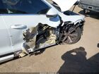 2024 Audi Q8 E-tron S Line Premium Plus Quattro Белый vin: WA1CAAGE6RB024946