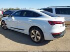 2024 Audi Q8 E-tron S Line Premium Plus Quattro Белый vin: WA1CAAGE6RB024946