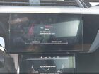 2024 Audi Q8 E-tron S Line Premium Plus Quattro Белый vin: WA1CAAGE6RB024946