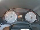 2016 Audi Sq5 Premium Plus White vin: WA1CCAFP0GA120779