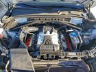 2016 Audi Sq5 Premium Plus White vin: WA1CCAFP0GA120779