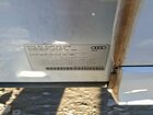 2016 Audi Sq5 Premium Plus White vin: WA1CCAFP0GA120779