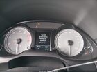 2016 Audi Sq5 3.0t Premium Plus White vin: WA1CCAFP1GA124775