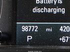2016 Audi Sq5 3.0t Premium Plus White vin: WA1CCAFP1GA124775