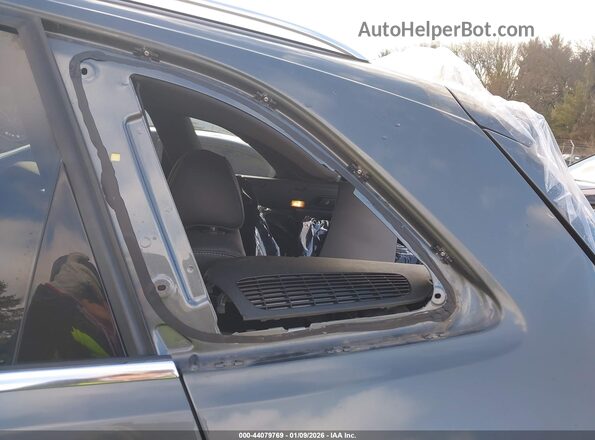 WA1CCAFP3HA005188 2017 AUDI SQ5 Beige Դիմացի տեսք